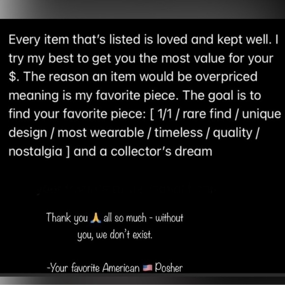 Christian Audigier rare mint French terry oversized large men’s ed hardy - Picture 17 of 17